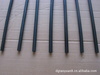 13*5mmPVC 硬管全新料《廠家直銷，專業(yè)生產(chǎn)》