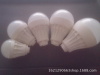 43號(hào)球泡