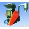 供應塑料破碎機，塑料機械
