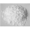供應(yīng)尼龍用抗氧劑1098，626