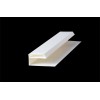 PVC角線(xiàn)pvc-101