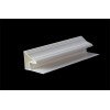 pvc-099PVC角線(xiàn)