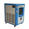 供應冰水機|小型冰水機|北京循環(huán)冰水機