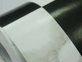 pvc裝飾紙優(yōu)缺點(diǎn)