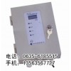 檢測儀，探測報(bào)警器