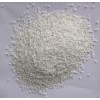 PVC吹膜螺桿清洗料，黑點螺桿清洗劑，擠出機洗機料，深圳