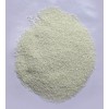 機筒螺桿清洗劑，炮筒螺桿清洗料，惠州洗機料，惠州清洗劑