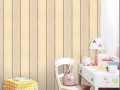 PVC裝飾紙、家居裝飾紙