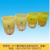 泉州禮品公司 好的禮品公司 泉州專業(yè)禮品公司選大宇
