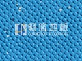 暢悠產(chǎn)品圖片