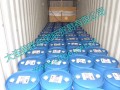 食品級(jí)白油