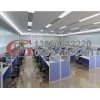 漳州PVC地坪銷(xiāo)售，漳州PVC地坪翻新工程