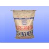 東莞ABS-758透明塑膠原料 臺灣奇美758透明原料