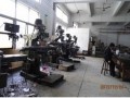 鑫藍天廠房設(shè)備