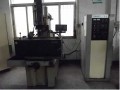鑫藍天工廠設(shè)備