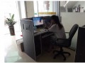 工廠辦公場所