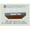 深圳《博羿達(dá)》專(zhuān)業(yè)提供PEI板 PEI棒