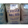 ABS臺(tái)灣奇美PA-757