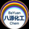 糠醇