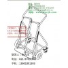 雙瓶式氣瓶推車(chē)、氣瓶推車(chē)、氧氣瓶推車(chē)、鋼瓶推車(chē)