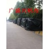 工業(yè)蓋貨帆布、工業(yè)倉(cāng)庫(kù)蓋貨帆布、倉(cāng)庫(kù)搭棚帆布