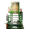 TBSY-200-1500型吹膜機(jī)