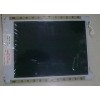 海天注塑機電腦顯示屏ＬＭＧ9211XUCC