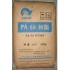 聚酰胺尼龍PA6,PA66，工程塑料