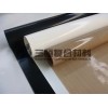 PTFE聚四氟乙烯耐高溫漆布，特氟龍高溫布，鐵氟龍焊布