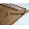 PTFE聚四氟乙烯單面漆布，單面特氟龍高溫布，單面涂層布