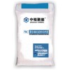 PMC聚合物水泥防水砂漿