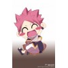 供應(yīng)尼龍增強相容劑