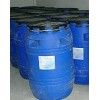 脂肪醇聚氧乙烯醚 AES（潔浪、湖南麗臣）