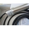 供應(yīng)傳感器TIPPKEMPER IRS-10N-GF