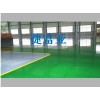 水泥地坪漆捷富亞，防止風(fēng)化水泥地板漆，水泥地面漆廠家
