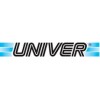 UNIVER電磁閥BE-5020原裝現(xiàn)貨