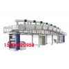 供應(yīng)1300型膠帶機(jī) 大型膠帶機(jī) 分切機(jī) 涂布機(jī)