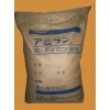 PA6日本東麗 15%玻纖增強(qiáng)阻燃級(jí)CM3004G-15