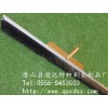 高爾夫工具除露水塑料刷、園林用品除露水塑料刷