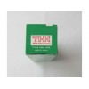 平面磨床用SNR55C導軌,SNR55C樣品圖