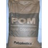 聚甲醛POM