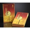 供應杭州禮盒,安徽酒盒,杭州禮品盒