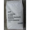加纖PA6 德國(guó)巴斯夫B3WG6 加纖30%