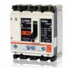 供應(yīng)塑殼斷路器RMM2-400/4  上海人民電器現(xiàn)貨