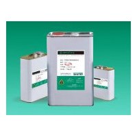 專業(yè)提供PP專用塑料膠水-粘PP板材膠水-PE、PP膠水廠家