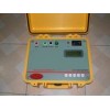 KZC38水內(nèi)冷發(fā)電機(jī)絕緣電阻測(cè)試儀