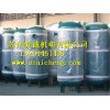 吳江儲氣罐|壓縮空氣儲氣罐|申江