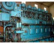 佛山重油發(fā)電機(jī)租賃信息01