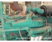 佛山重油發(fā)電機(jī)租賃信息05