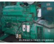 佛山重油發(fā)電機(jī)租賃信息08